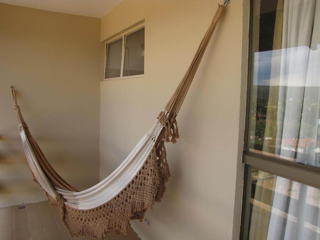 Chappada Hotel Alto Paraíso de Goiás Zimmer foto
