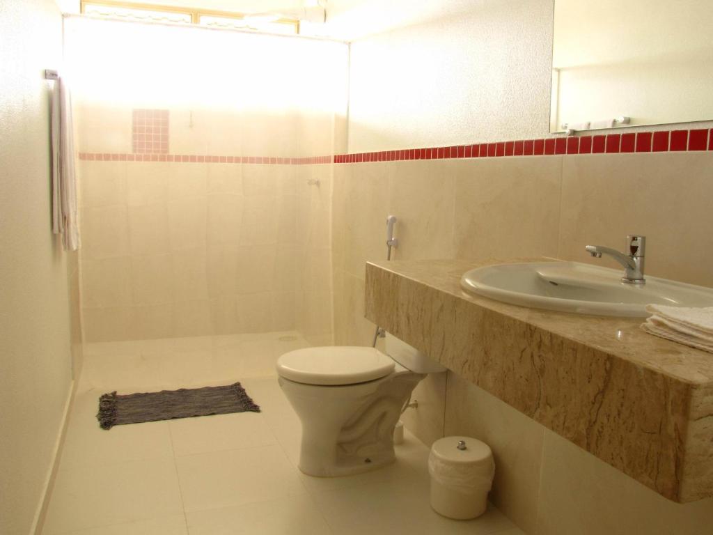 Chappada Hotel Alto Paraíso de Goiás Zimmer foto